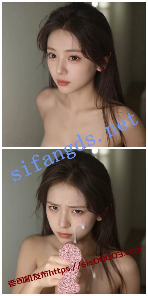 【AI推演视频】内地明星网红爱爱脱衣口交颜射合集1113【30V】【126M】 11