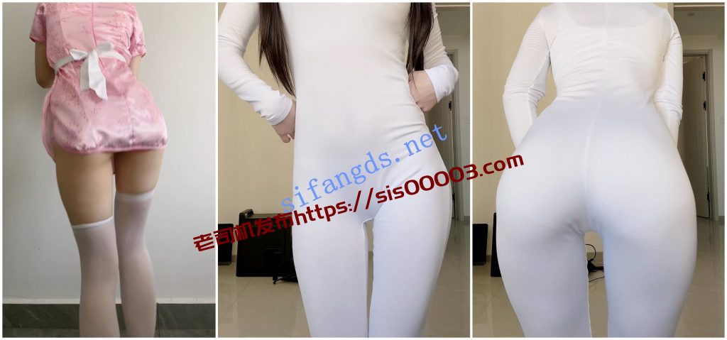 【快手福利】洛丽塔嫩妹【抱走果果】卡哇伊制服骚舞【17V】【834M】 2