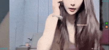 主播 caomei2580 10 2