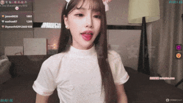 主播 kiki-2025 67 1