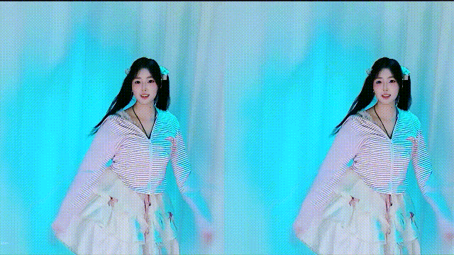 ⚫️11月新品，国产牛逼舞团【18girls】全员美女美乳大奶子，超燃裸舞抖胸，超有感觉【22V】【4.15G】 4