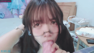 主播 Sakura_Anne 10 1