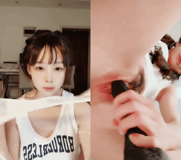 丰满清秀学妹 道具大秀 3v2.04g 1