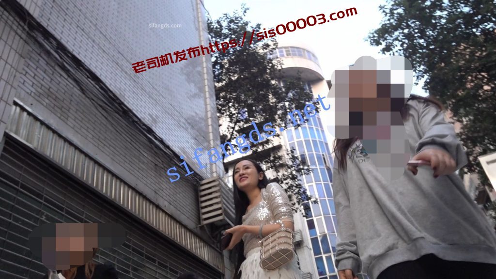 （空城原创）骚妇番外篇（空城珍藏的女人）【1V】【397M】 3