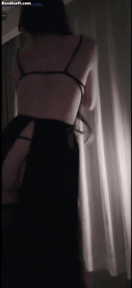 【bigo 冰登古际】美娱 大尺度骚舞 内衣丁字裤洗澡 抖臀骚舞【20V】【10.4G】 14