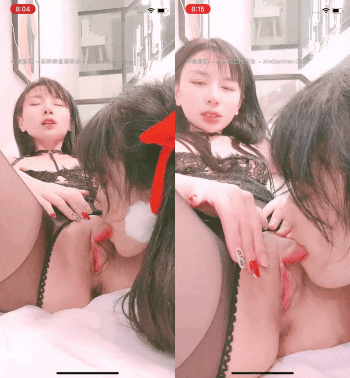 少女与少妇 互摸互舔 道具大秀 2v 1.21g 3