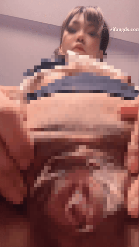 【重磅】顶级人气裸舞博主【小仙云】10月最新大尺度 超顶 5