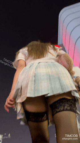 【永久会员求稿】[偷拍] 稀缺无内系列❤️无内露鲍+真空透明内+情趣内+镂空内+透明内+丁字内大合集【173V】【69.4G】 50