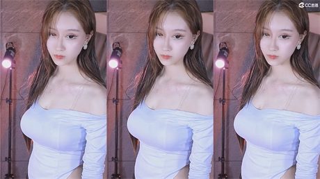 ❣️推荐❣️网易CC骚主播【静静妹妹】裸舞诱惑，跳舞赚不到钱下海做母狗，被大哥颜射，憋了多久射这么多【15V】【4.1G】 3