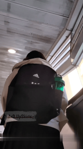 【永久会员求稿】[偷拍] 稀缺无内系列❤️无内露鲍+真空透明内+情趣内+镂空内+透明内+丁字内大合集【173V】【69.4G】 7