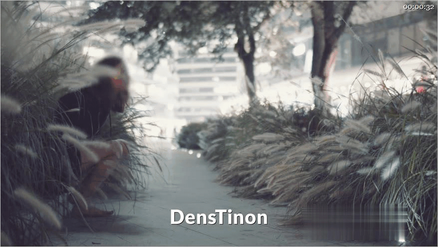 ✨ 精品推荐✨【Ariel】60秒极限露出挑战第一季1-8集【完整版】【8V】【5.56G】 9