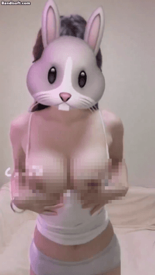 【抖音风】最全抖音风裸舞 变装 反差超大合集 美女云集【293V】【943M】 6