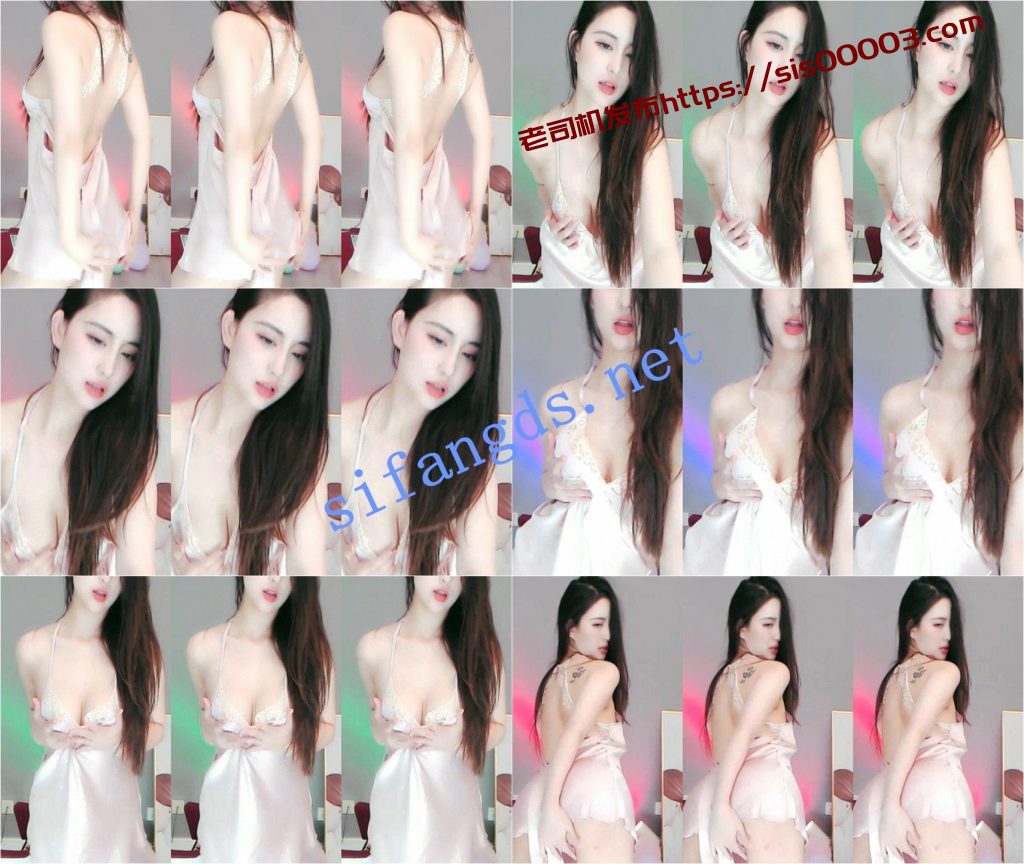 虎牙 苏樱-7 无罩真空 揉胸 抖胸舞 走光露底等大尺度骚舞【3V】【210M】 2