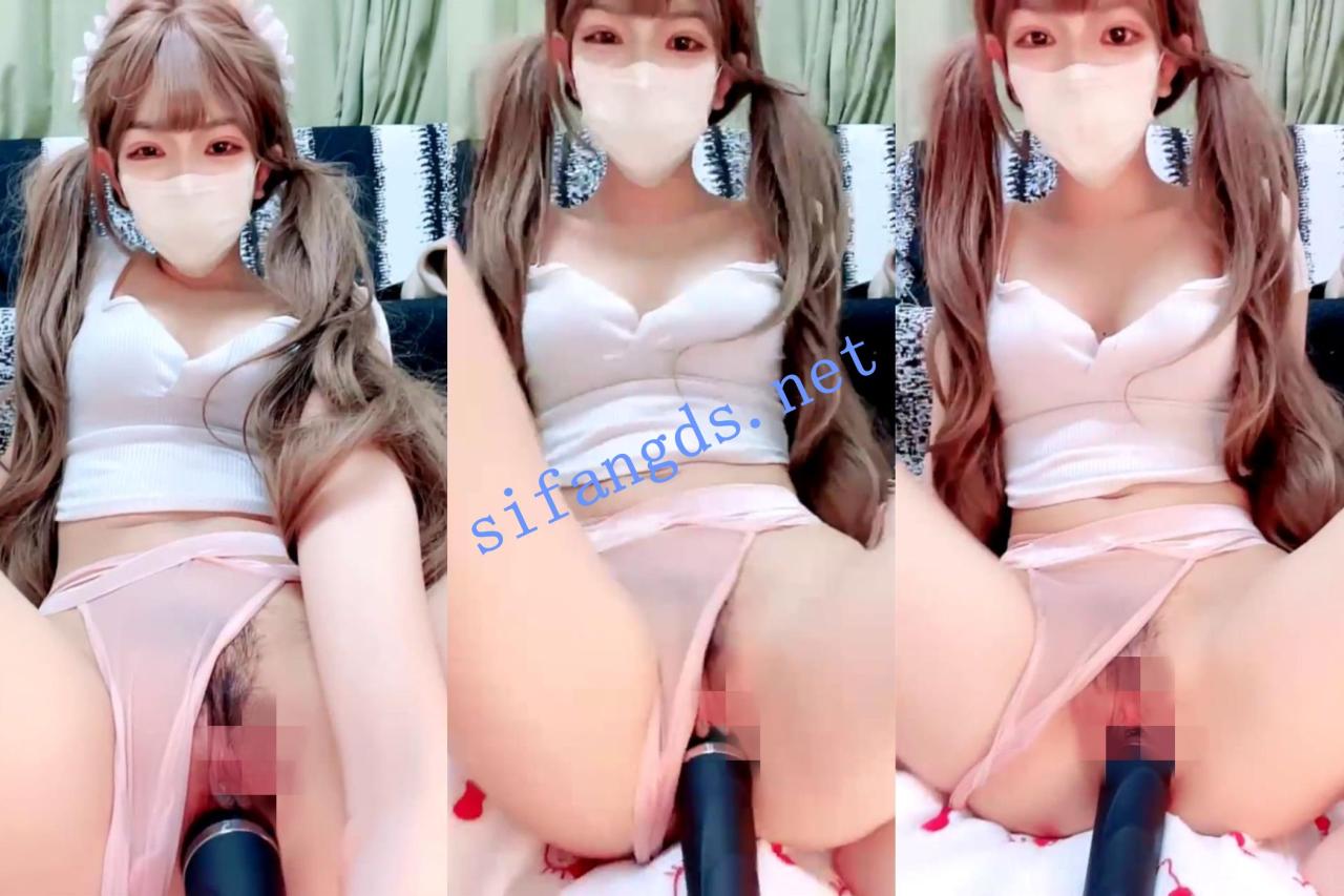 ✨绝对女神~【顾只只】人间绝色~身材超级棒~长腿粉穴~真美~ 4