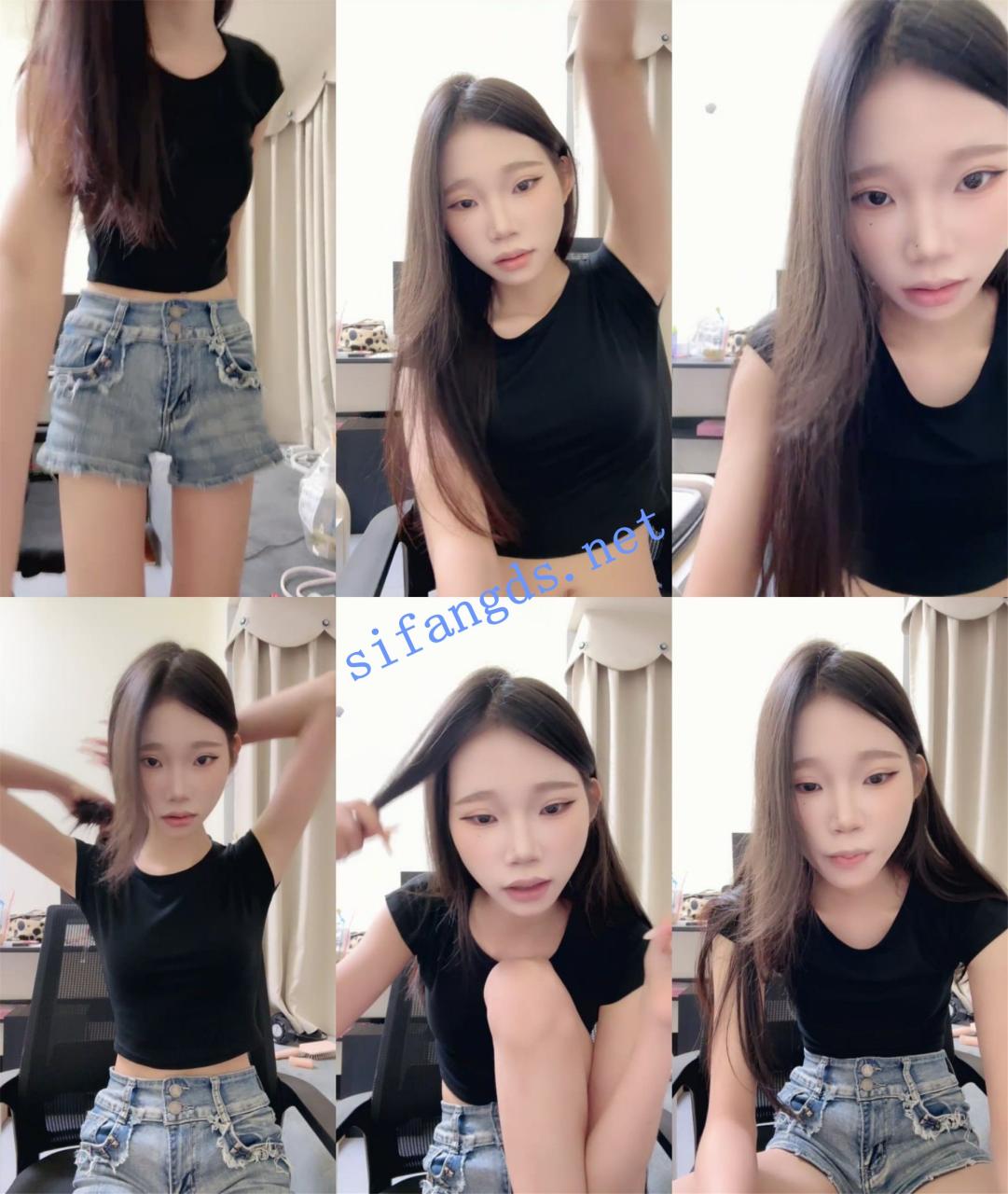 骨感尤物少女~【19岁护士实习生】一夜被操2次~过瘾刺激 1