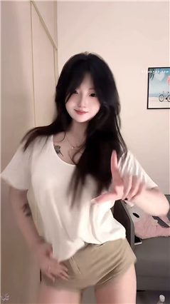 快手千万粉嫩妹小主播 私人定制裸舞自慰插穴喷水 13