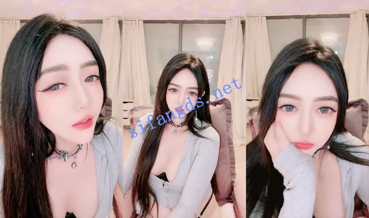 国色天香 美极了！【心疼】性感S型身材~自慰高潮爽的直尿~ 2