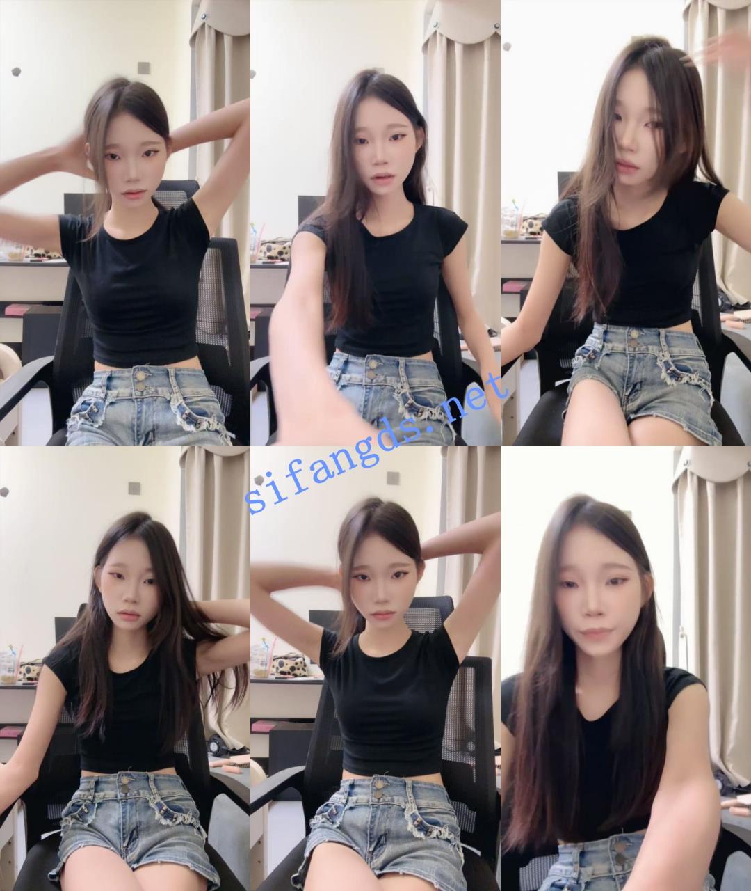 骨感尤物少女~【19岁护士实习生】一夜被操2次~过瘾刺激 2