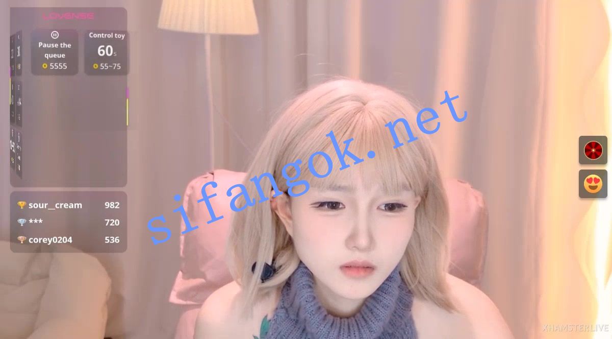 ❤❤❤ST极品新人~【YE_Zi】颜值杠杠的，好漂亮的一对奶子 10
