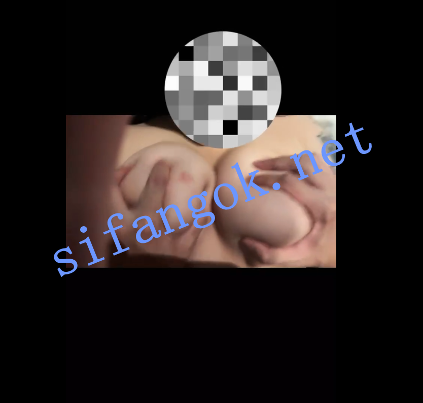【抖音推特巨乳】7F 奶香婴儿肥 啪啪后入女上露点福利视频【209P55V】【331M】 25