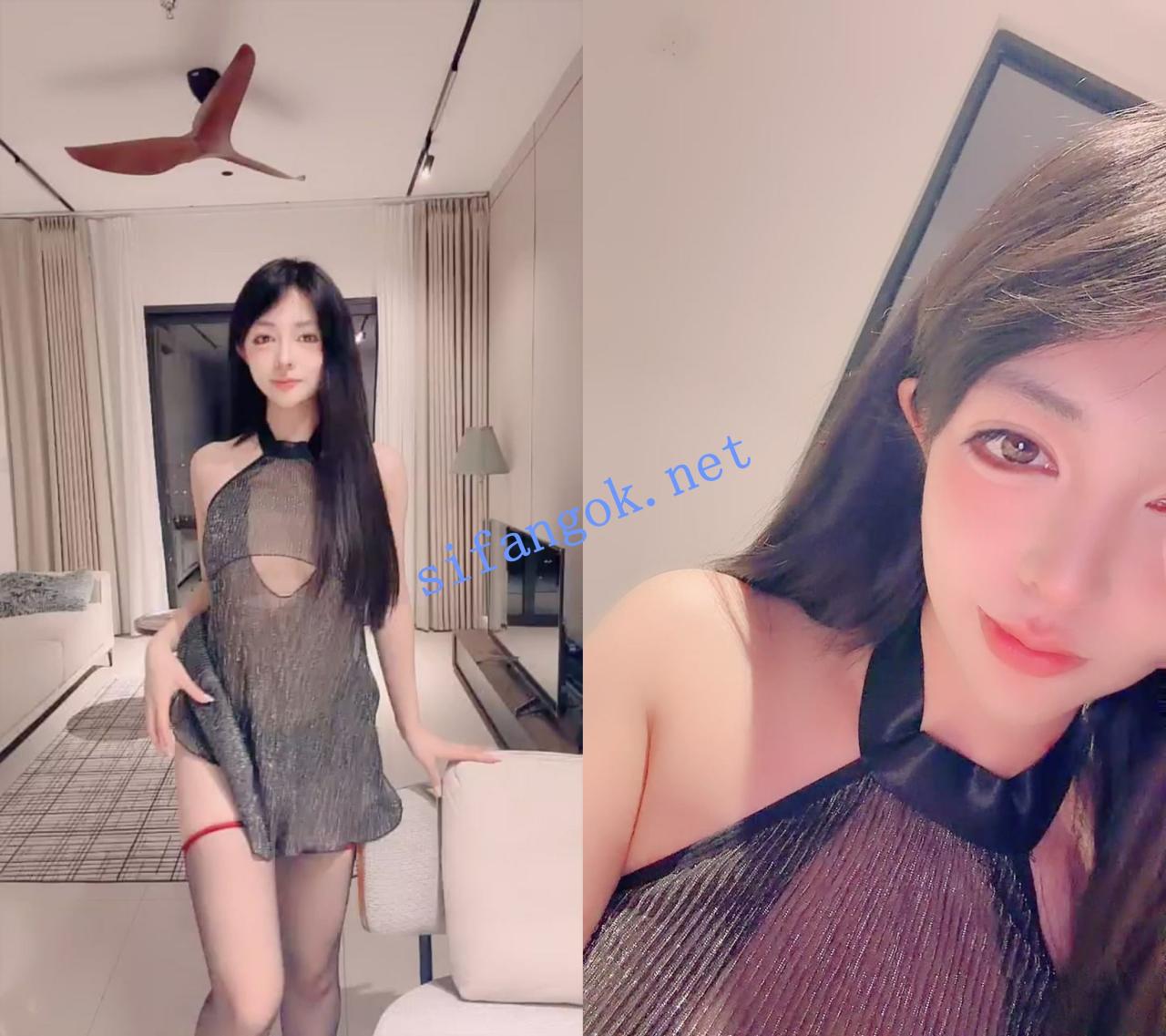 ██明星颜值！【鹅美美】长的这么漂亮都下海黄播了~自慰2 2