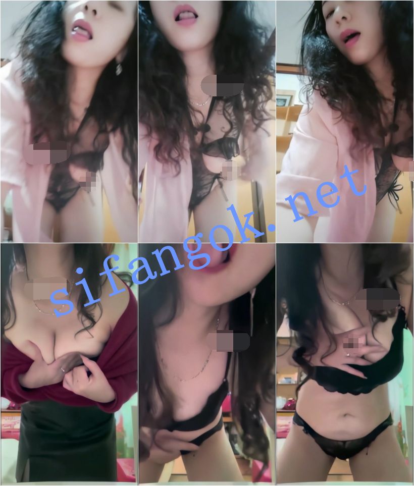 ✅抖音 红叶子 30万粉 巨乳 露脸露点 自慰 啪啪做爱等 4