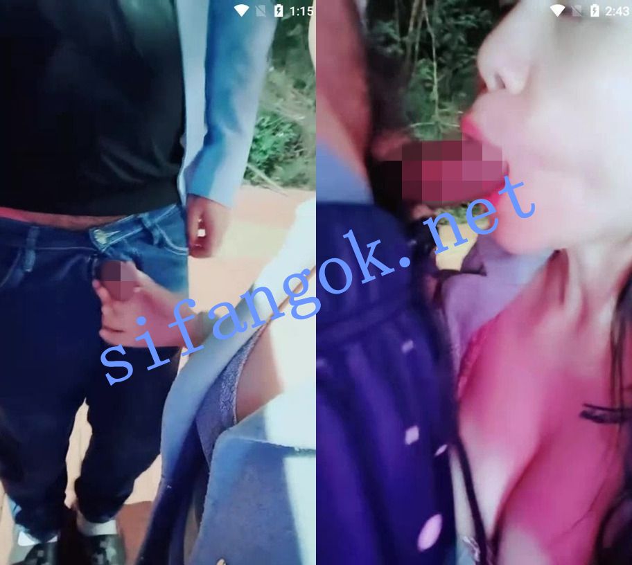 ██户外直播！【小桃兔兔】女主半夜开车户外尿尿，啪啪 2