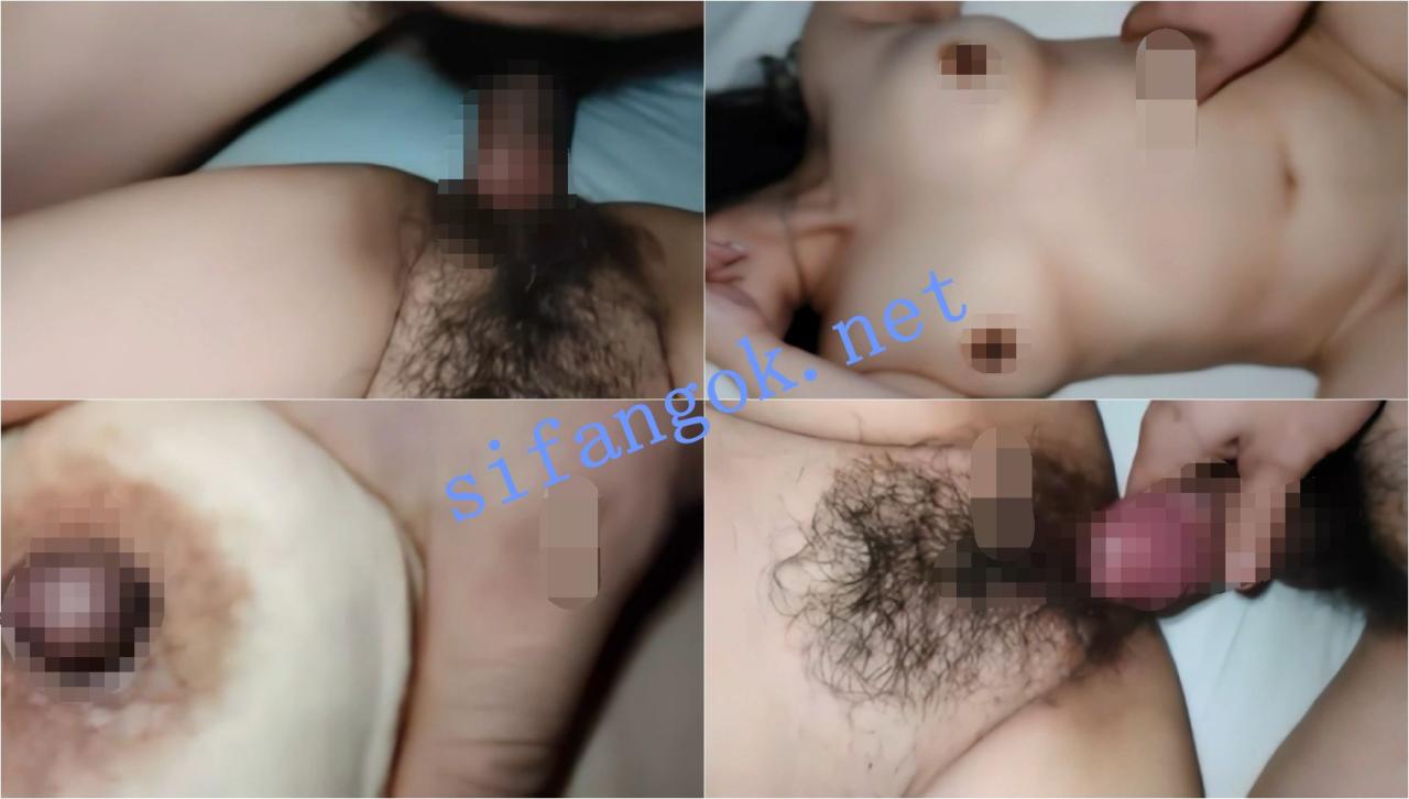 ✅抖音 红叶子 30万粉 巨乳 露脸露点 自慰 啪啪做爱等 5