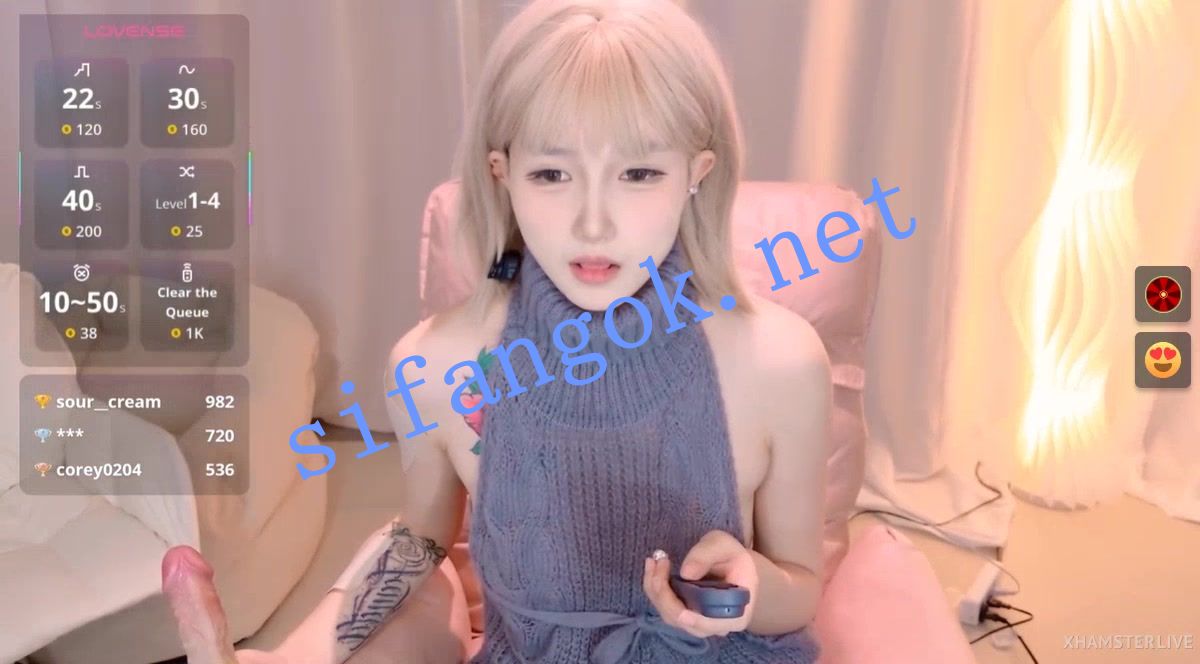 ❤❤❤ST极品新人~【YE_Zi】颜值杠杠的，好漂亮的一对奶子 11