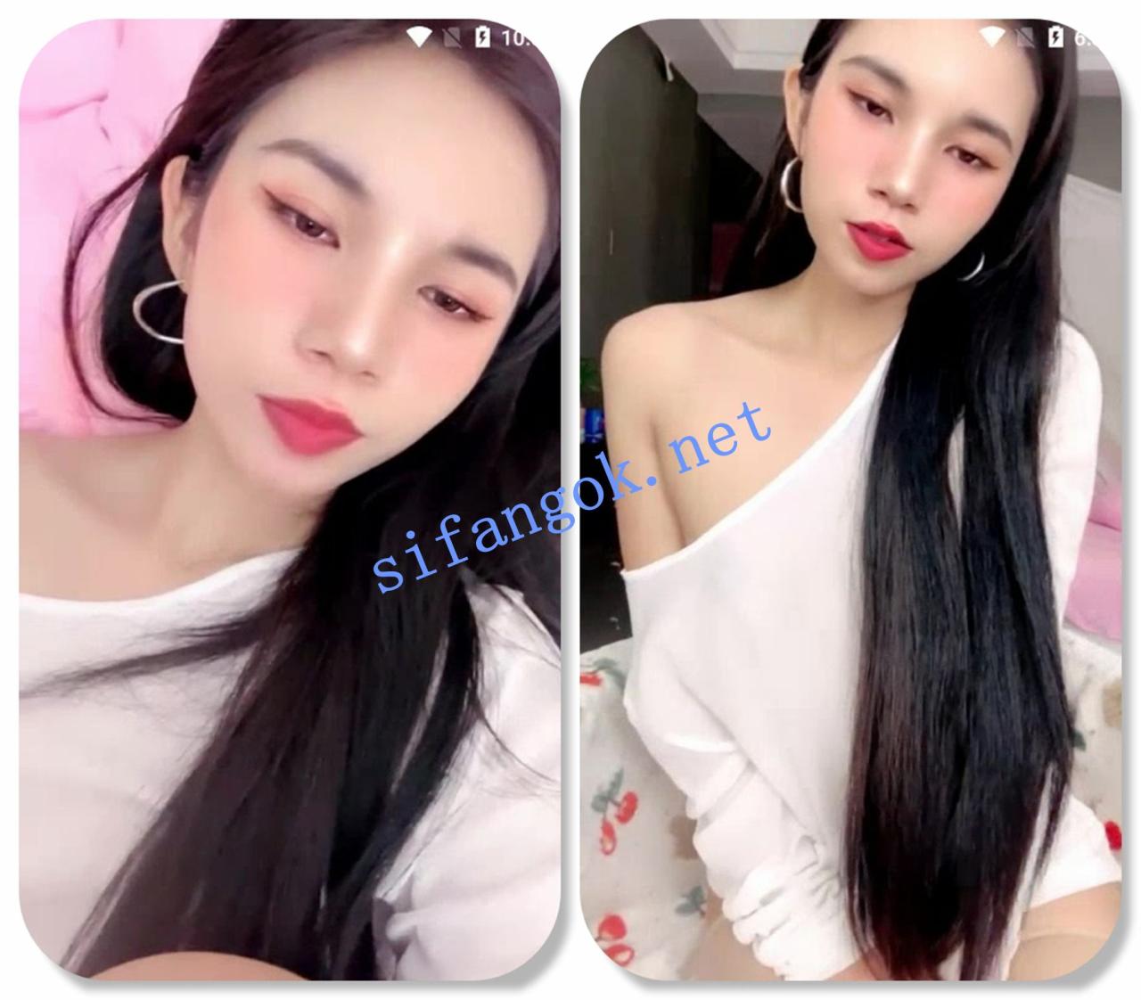 ██最强新人登场！【依依妹妹】气质很高~身材很棒，大秀 1