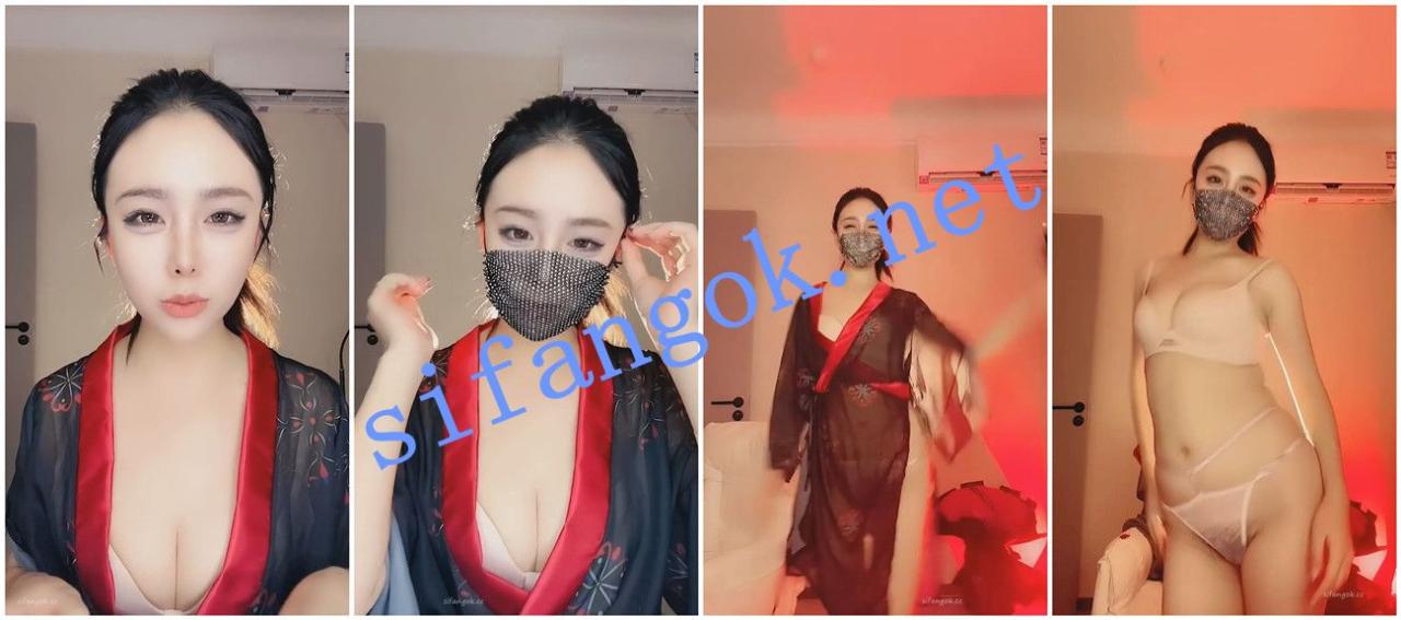 裸舞 御姐就是要骚一些【御姐西西】毛很浓密 全裸三点裸舞 2