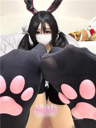 推特极品萌妹 小潼宝 童颜巨乳反差裸舞 宝藏萝莉门槛福利 24