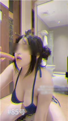 推特博主 受肉完犊子 2025岁末VIP多位嫩妹裸舞自插福利秀【69V】【2.43G】 7