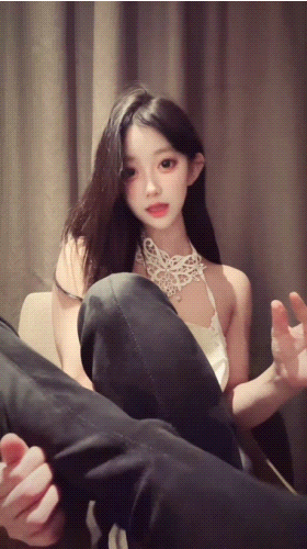 抖音推特超可爱女S-汐汐 高价定制福利及1V1变小母狗自慰【4V】【488M】 19