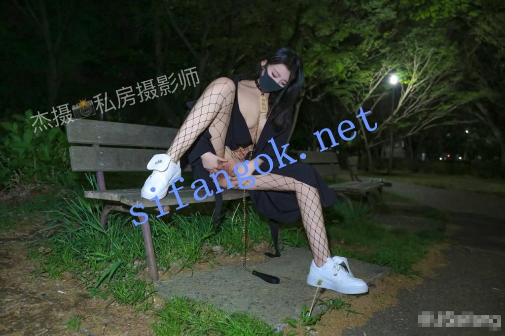 杰摄私房摄影师 深度情色摄影高价付费图集【3576P】【1.75G】 13