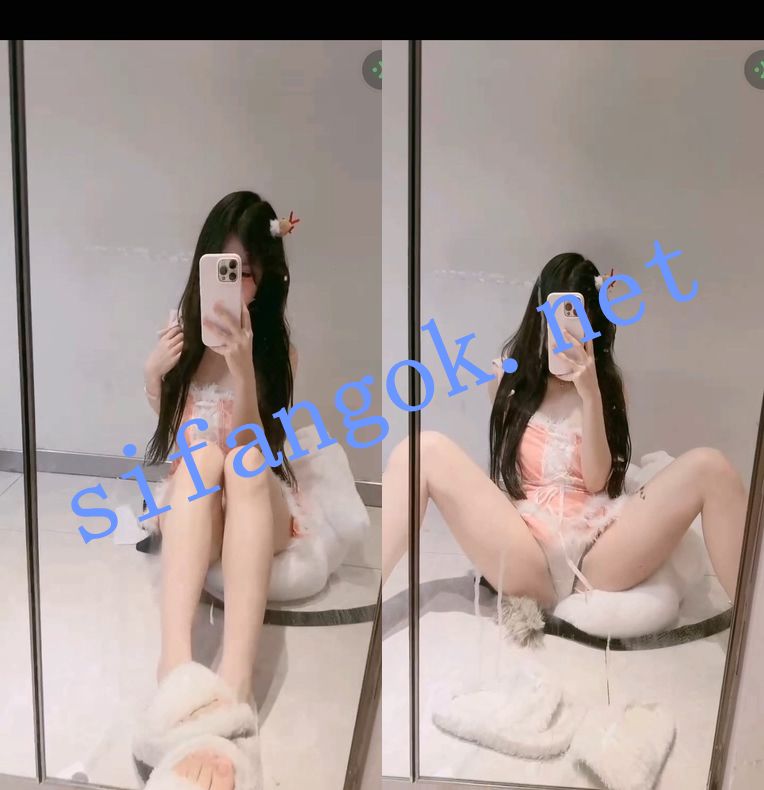 抖音推特超可爱女S-汐汐 高价定制福利及1V1变小母狗自慰【4V】【488M】 6