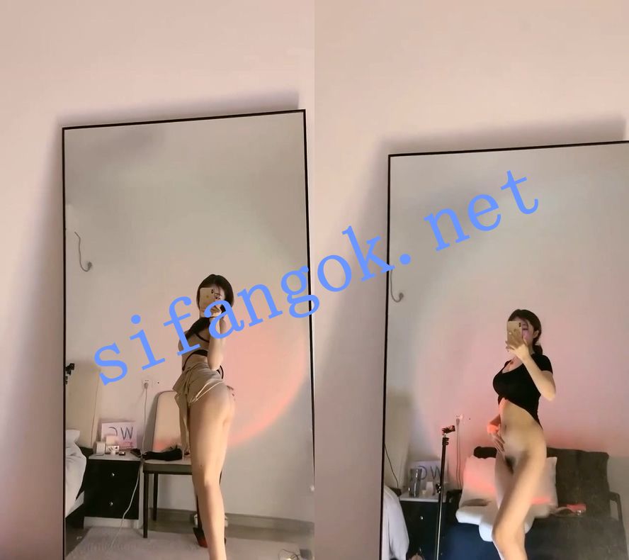 多彩美蛇蛇闺蜜-甜心妮可(萄)直播生涯秀剪辑合集 6