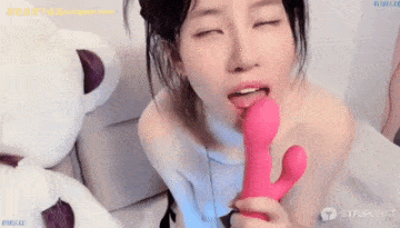 主播 suxiyao813 xixi008 xiangxiang813 07 1