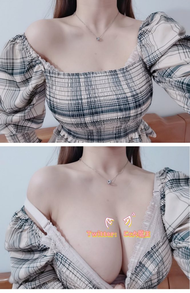 推特骚逼嫩妹【cc大魔王】极品奶子，又大又挺，大尺度展示【123P50V】【151M】 2