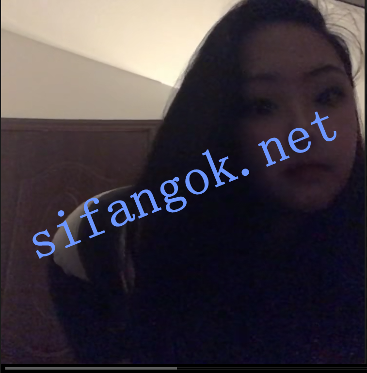 【抖音巨乳】眼神拉丝 你的知了 欧美风巨乳露点后入道具【24V22P】【98M】 12