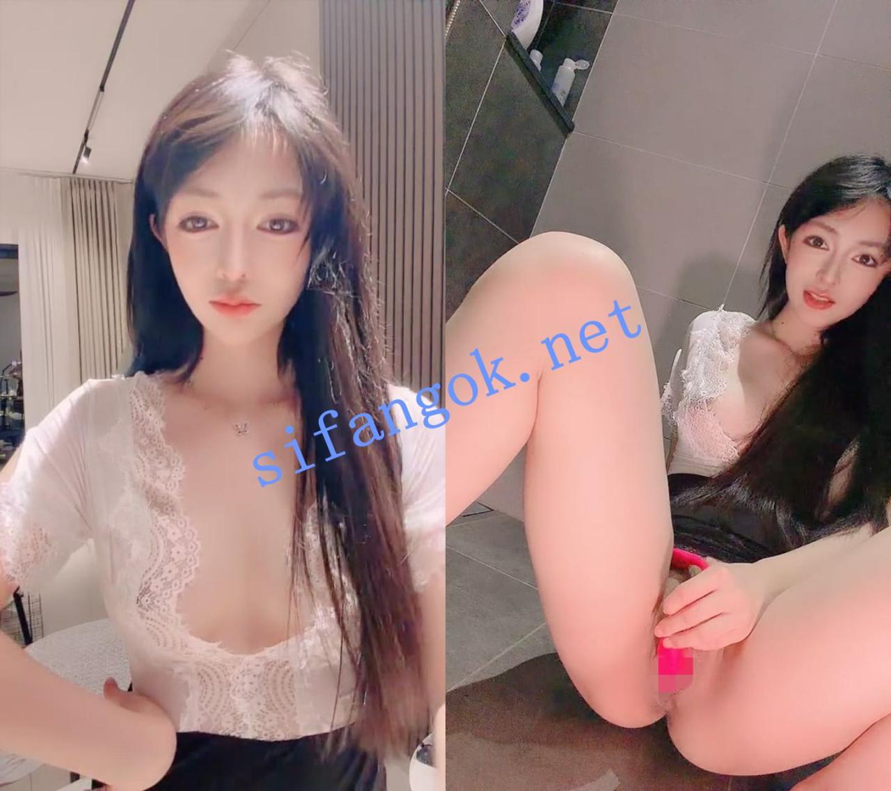 ██明星颜值！【鹅美美】长的这么漂亮都下海黄播了~自慰2 1