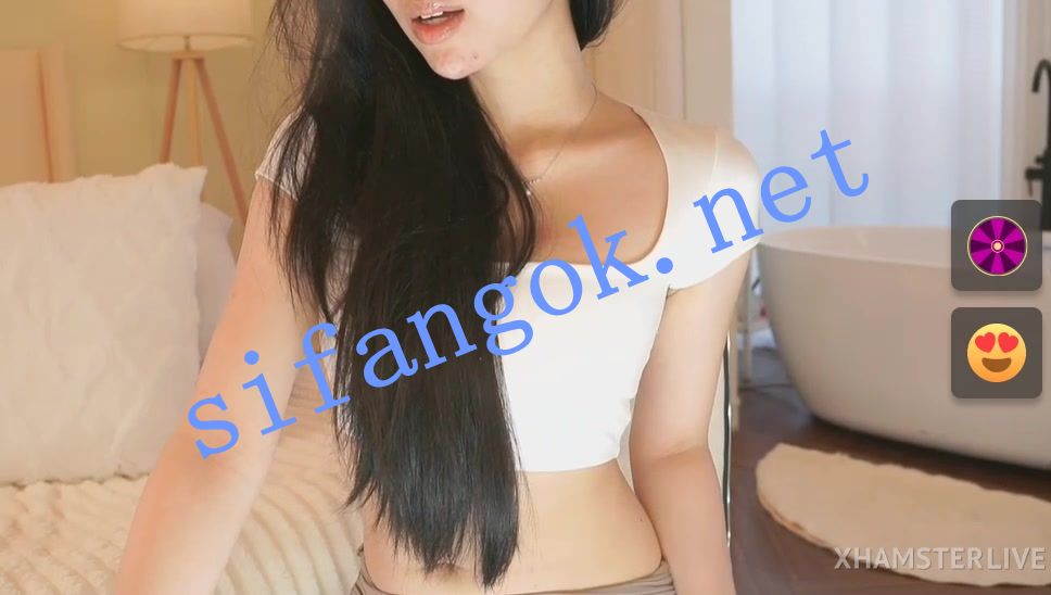 ❤❤❤高端白领！【Hi_Feel_Me】超级巨乳，超漂亮，完美无瑕 4
