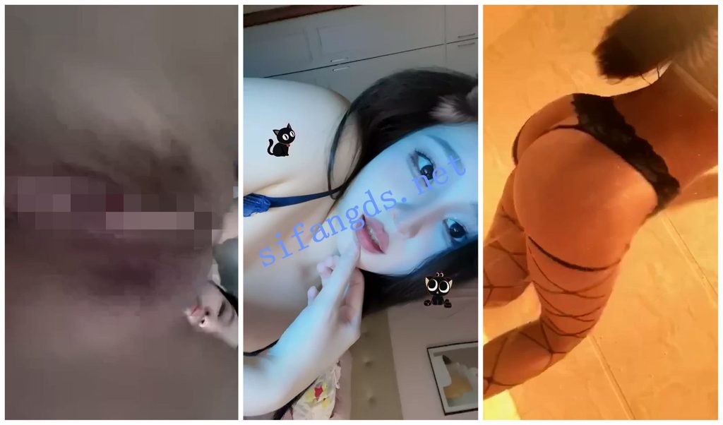 【BIGO福利】【寳寳Na七月城堡白白乖乖卡莉欧碧蜜桃子】【20V】【393M】 1