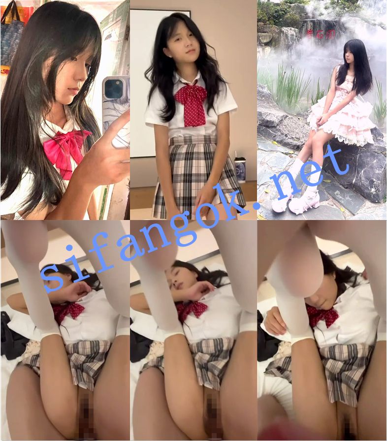 ❤️【1.31极品泄密】七位超高颜值极品女神原档泄密自拍【161V258P】【3.77G】 19