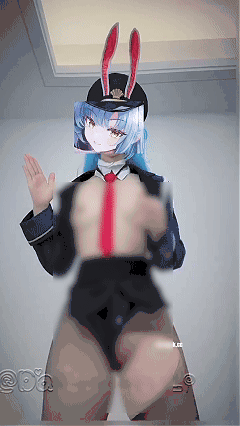 【快抖风】网红主播混搭裸舞众美女摇摆抖奶骚舞大合集27期【1281V】【6.17G】 39
