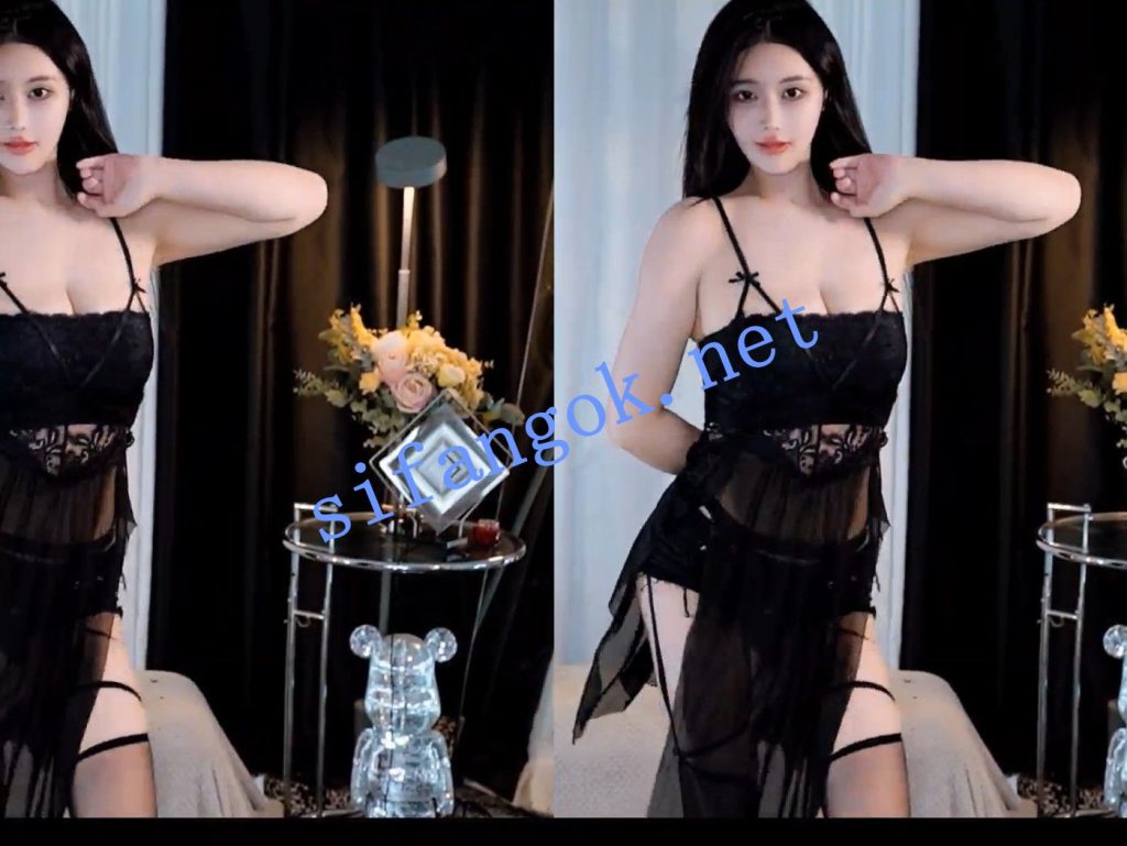 ‼️漂漂虎牙 热舞零度 大奶美女裸舞自慰高潮迭起（5V）【5V】【720M】 1