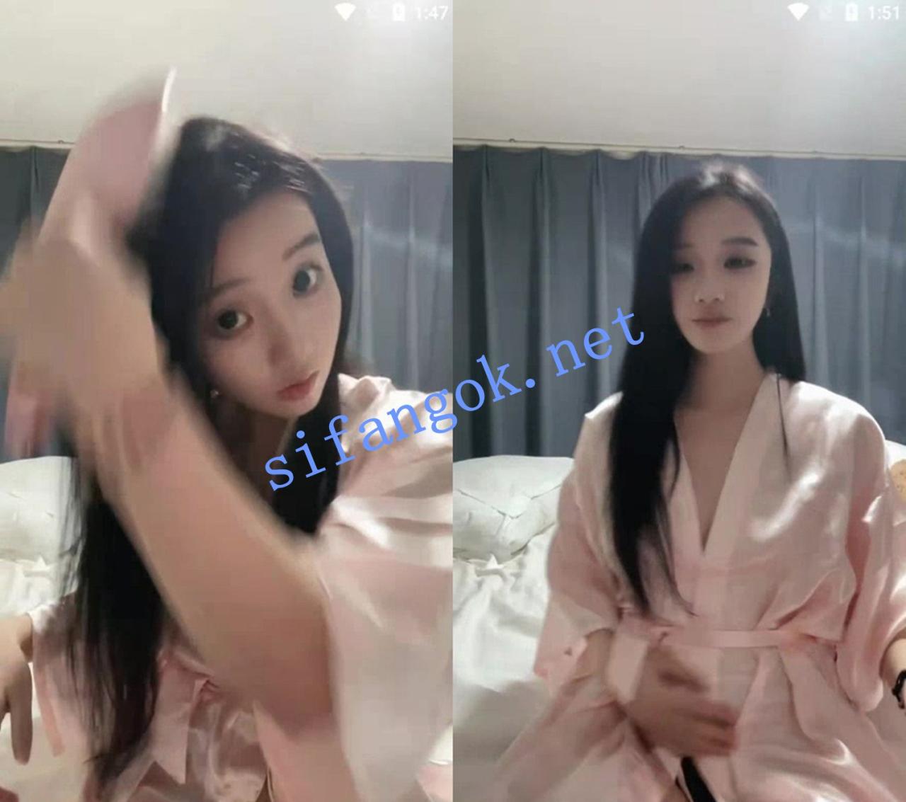██大极品下海，极品校花！【瑜露超会吃】自慰加操逼秀 2