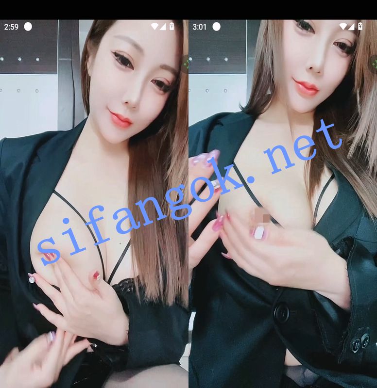 知聊兔呼热门巨乳熟女-澄澄 平台给我漏奶B及私下全裸自慰【16V38P】【2.04G】 26