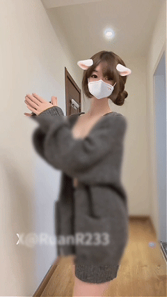 推特嫩妹福利姬 婉婉 软软 纯欲小朵 2026最新裸舞福利起飞【45V】【1.39G】 2
