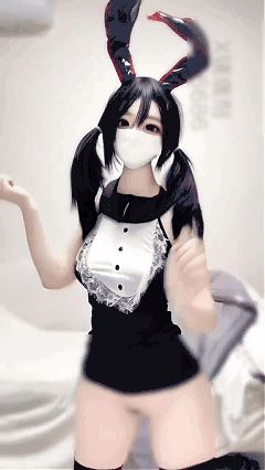 推特极品萌妹 小潼宝 童颜巨乳反差裸舞 宝藏萝莉门槛福利【44V31P】【626M】 5